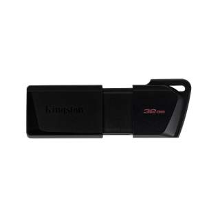 Kingston USB Drives