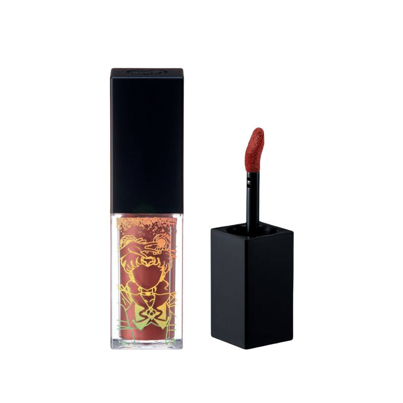 Shu Uemura Velvet Liquid Lipstick Lipsticks Women's