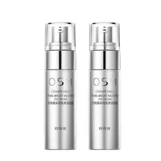 OSM Eye Creams Unisex