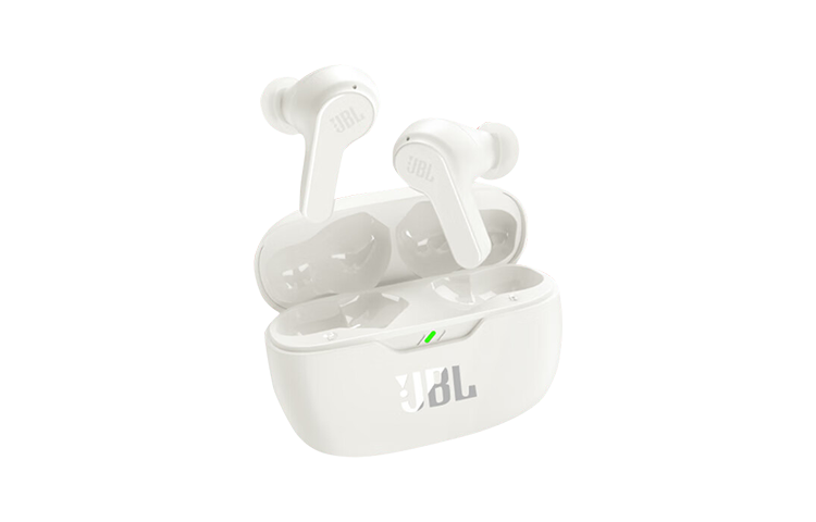 JBL JBL Wireless Headphones