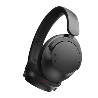 1 MORE Ten Demons HC905 SonoFlow HiFi Music, Compatible With Apple, Android, And Huawei Cell Phones Head mounted