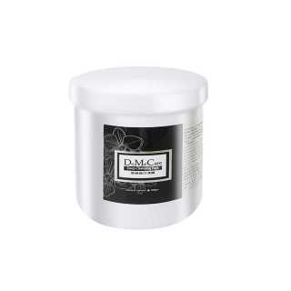 DMC Bamboo Charcoal Cleaning Facial Masks Removing Blackheads Cleaning Various Skin Types 225g/500g