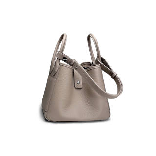 AJ AOIRJ Handbags
