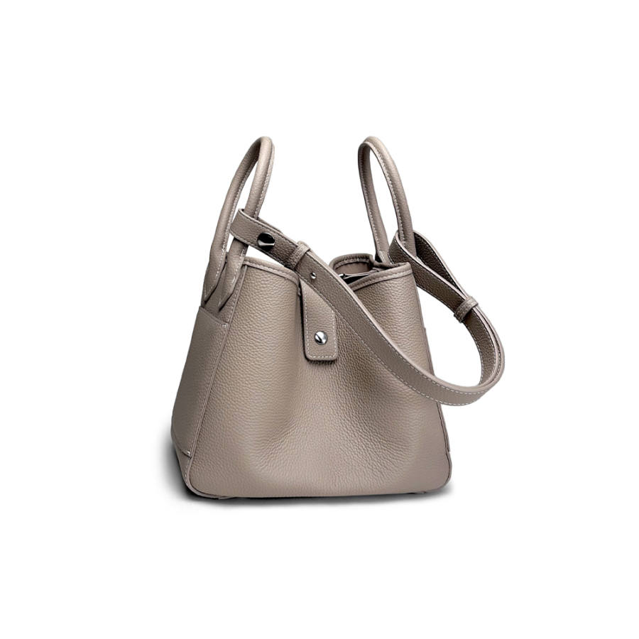 AJ AOIRJ Handbags