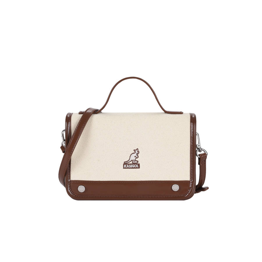 KANGOL KANGOL Handbags