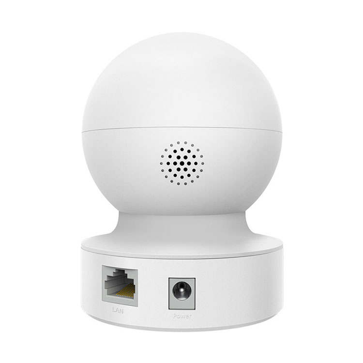 TP-LINK TP LINK Surveillance Cameras