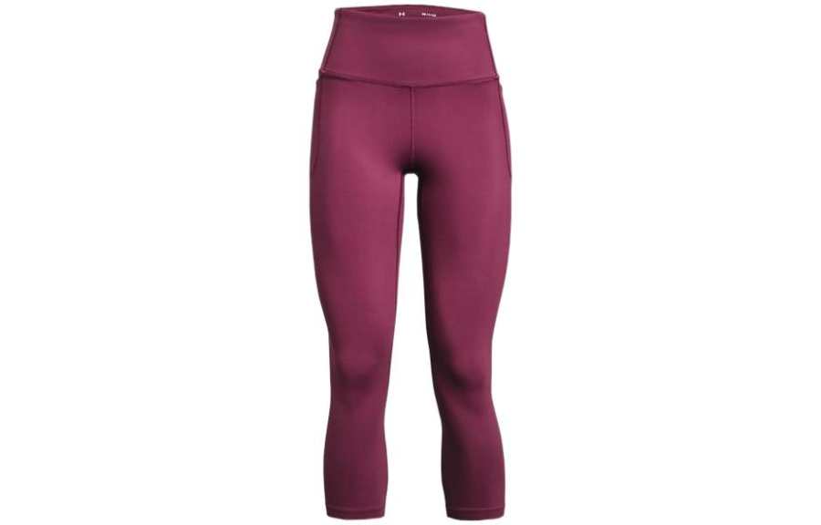 Under Armour Yoga Pants Women's
