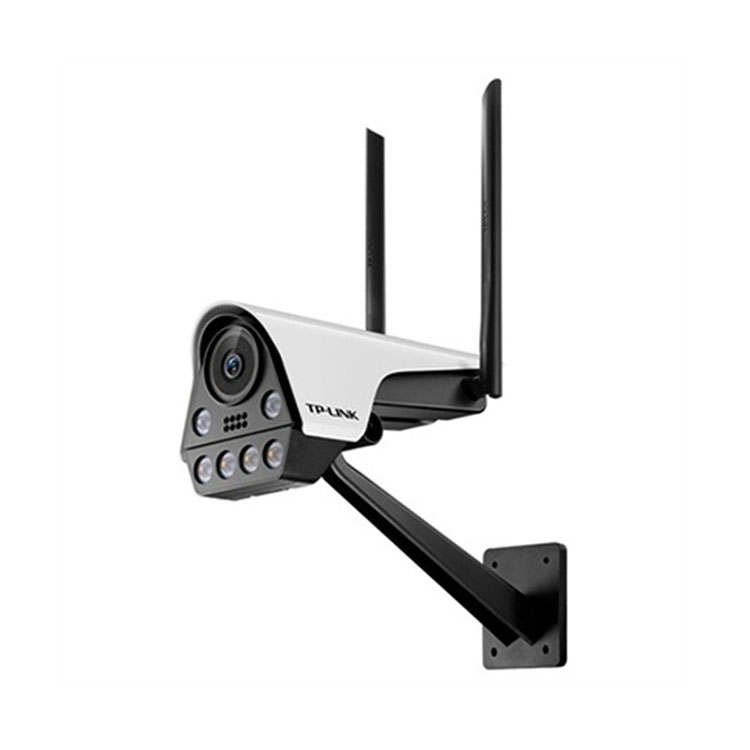 TP-LINK TP LINK Surveillance Cameras