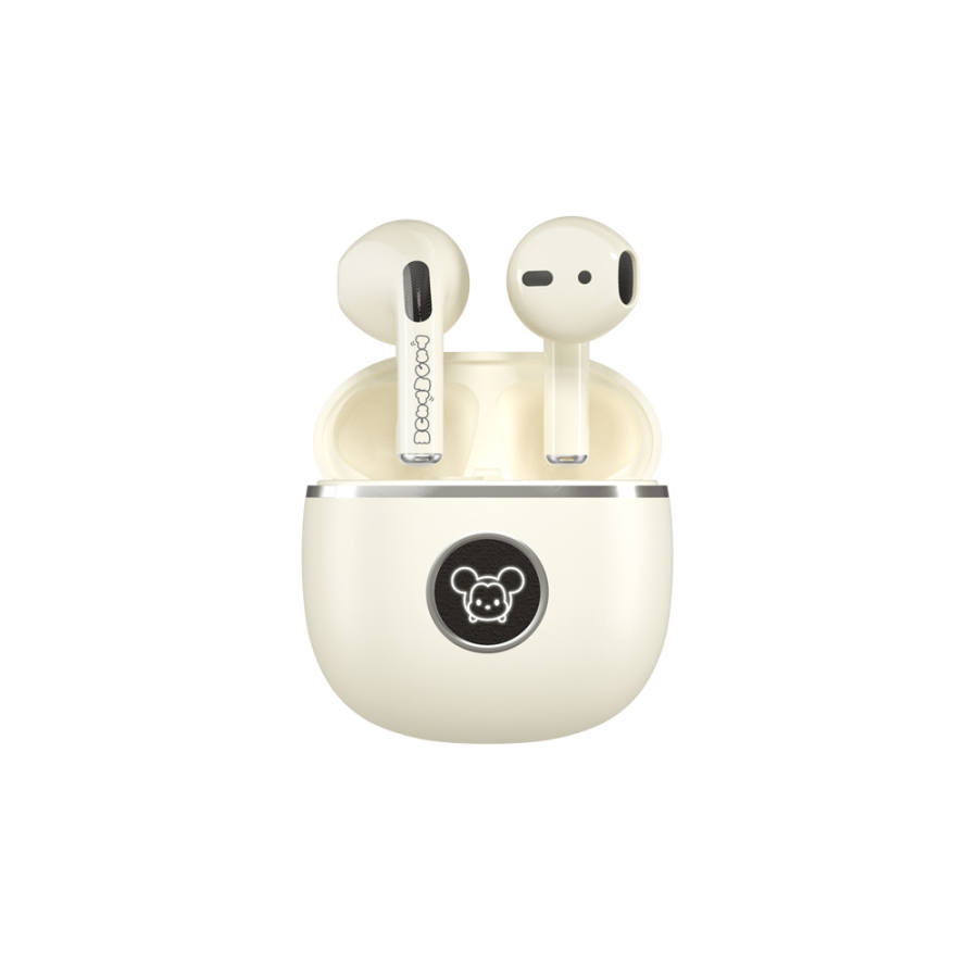 Disney Disney Wireless Headphones