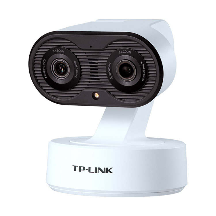 TP-LINK TP LINK Surveillance Cameras