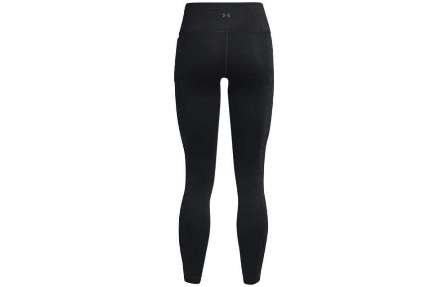Under Armour Yoga Pants Women's
