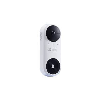 EZVIZ Smart Doorbells