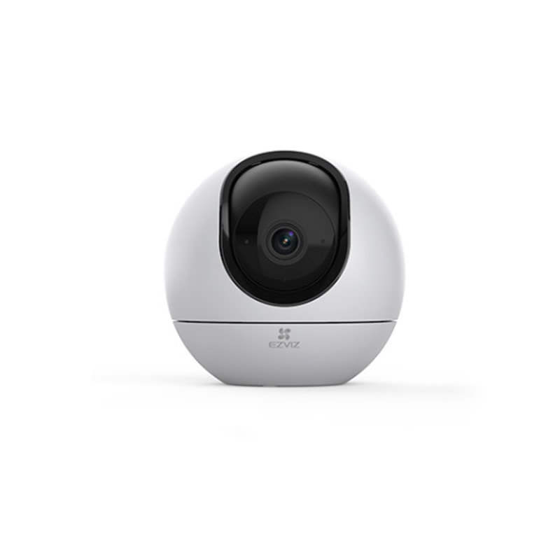 EZVIZ Surveillance Cameras