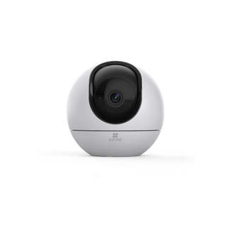 EZVIZ Surveillance Cameras