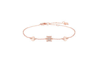 ZEGL Bracelets Women's