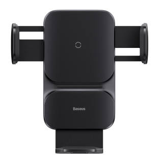 Baseus Phone Stands