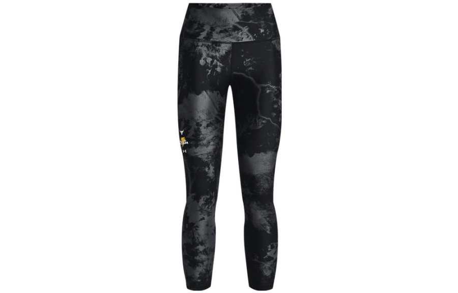 Under Armour Under Armour Shapewear Bottom Women's Black