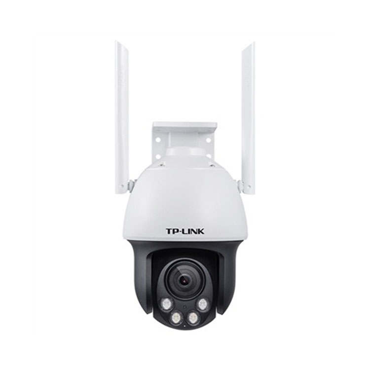 TP-LINK TP LINK Surveillance Cameras