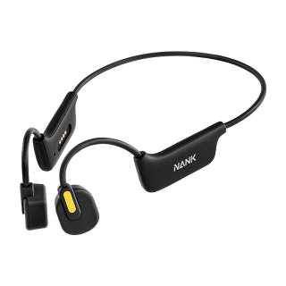 NANK Wireless Headphones