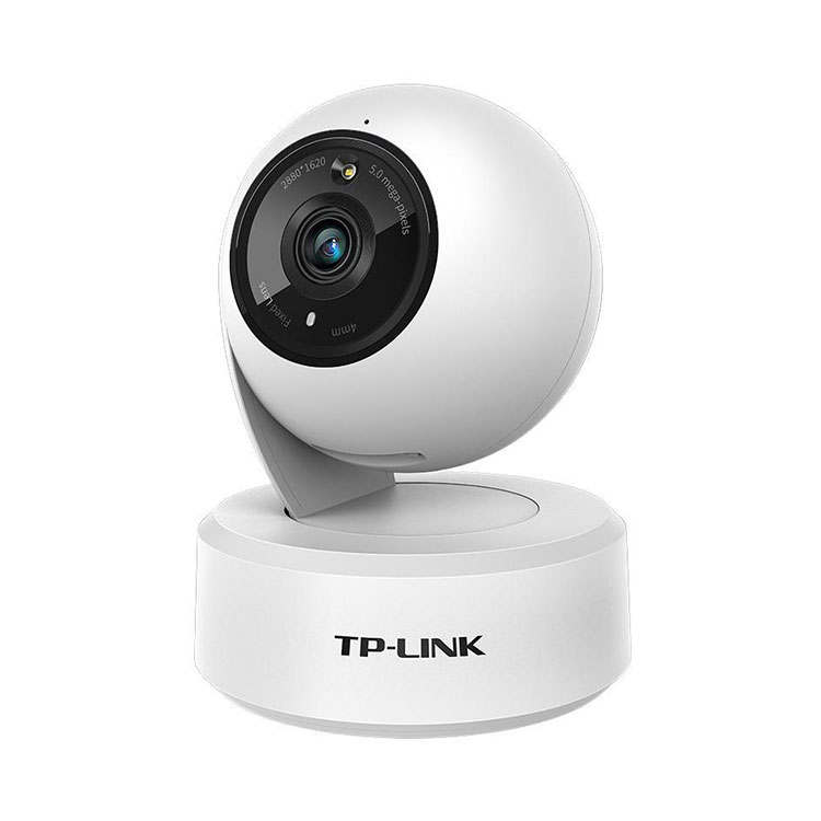 TP-LINK TP LINK Surveillance Cameras