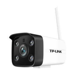 TP-LINK TP LINK Surveillance Cameras