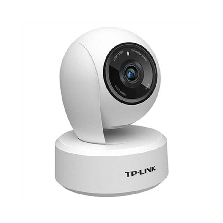 TP-LINK TP LINK Surveillance Cameras
