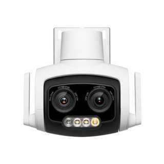 TP-LINK TP LINK Surveillance Cameras