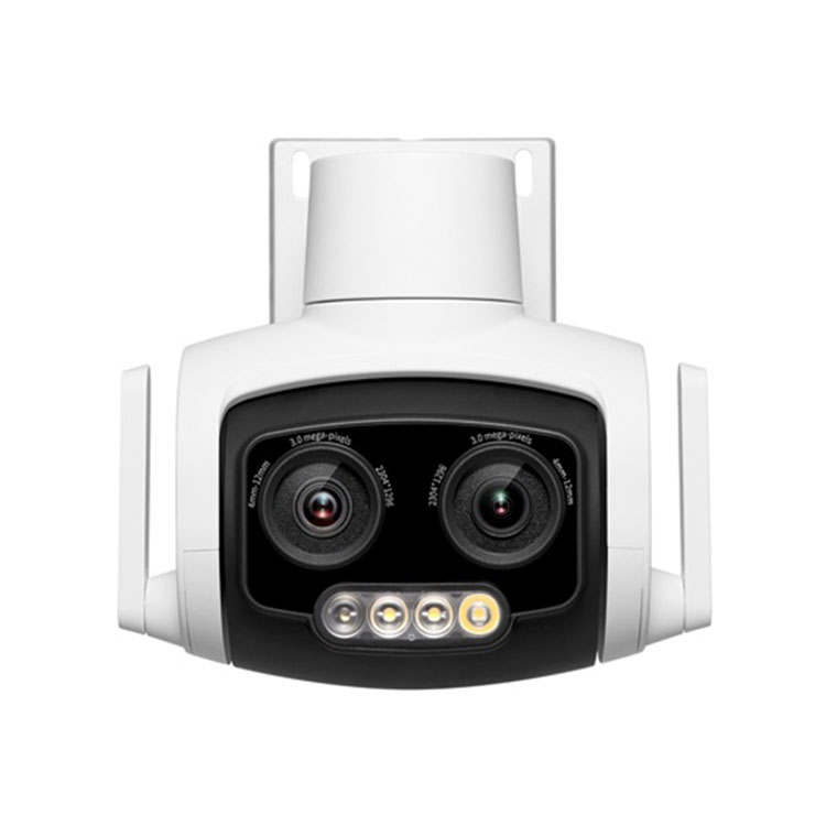 TP-LINK TP LINK Surveillance Cameras