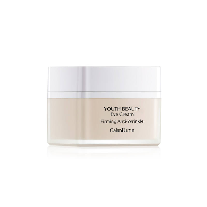 GALANDUTIN Retinol Eye Creams Wrinkle Reducing Brightening Tightening Moisturizing And Nourishing All Skin Types 30g