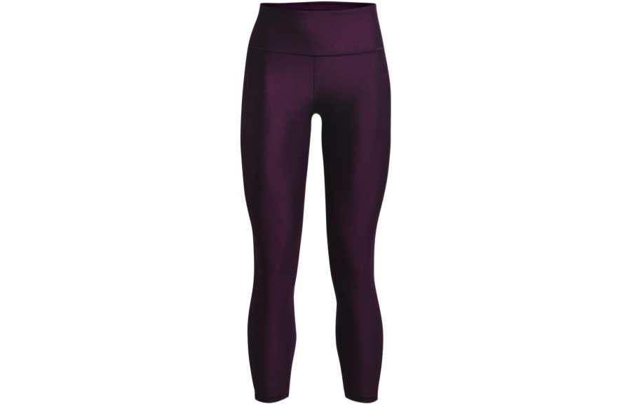 Under Armour Yoga Pants Women's