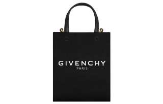 Givenchy Handbags