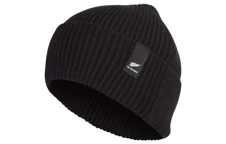 Adidas Adidas Beanies Men's Black