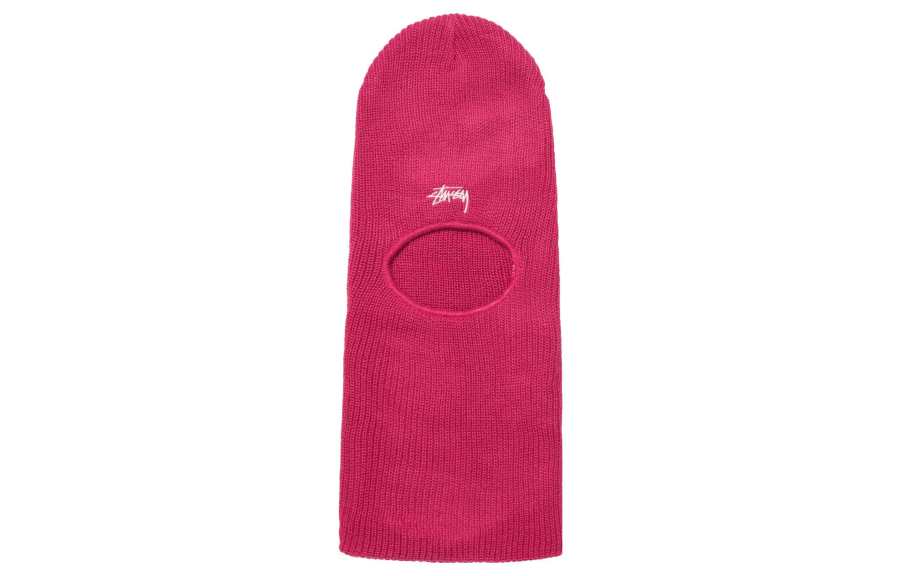 Stussy Stussy Acrylic Hats & Caps Men's