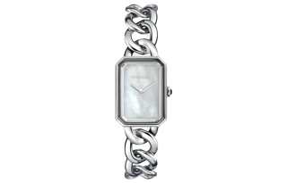 CHANEL Premiere Chain H3251