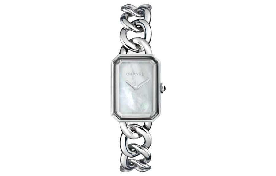 CHANEL CHANEL Premiere Chain H3251