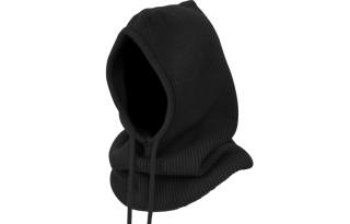BYG Snoods Unisex