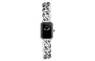 CHANEL Premiere Chain H3252