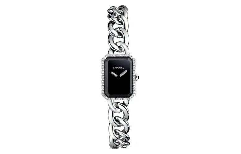 CHANEL Premiere Chain H3252