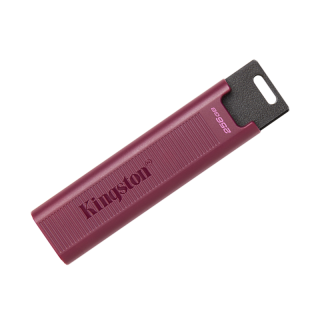 Kingston USB Drives