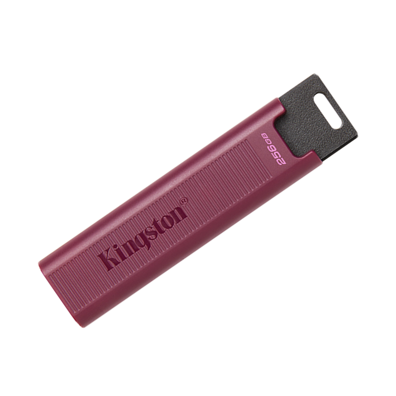 Kingston Kingston USB Drives
