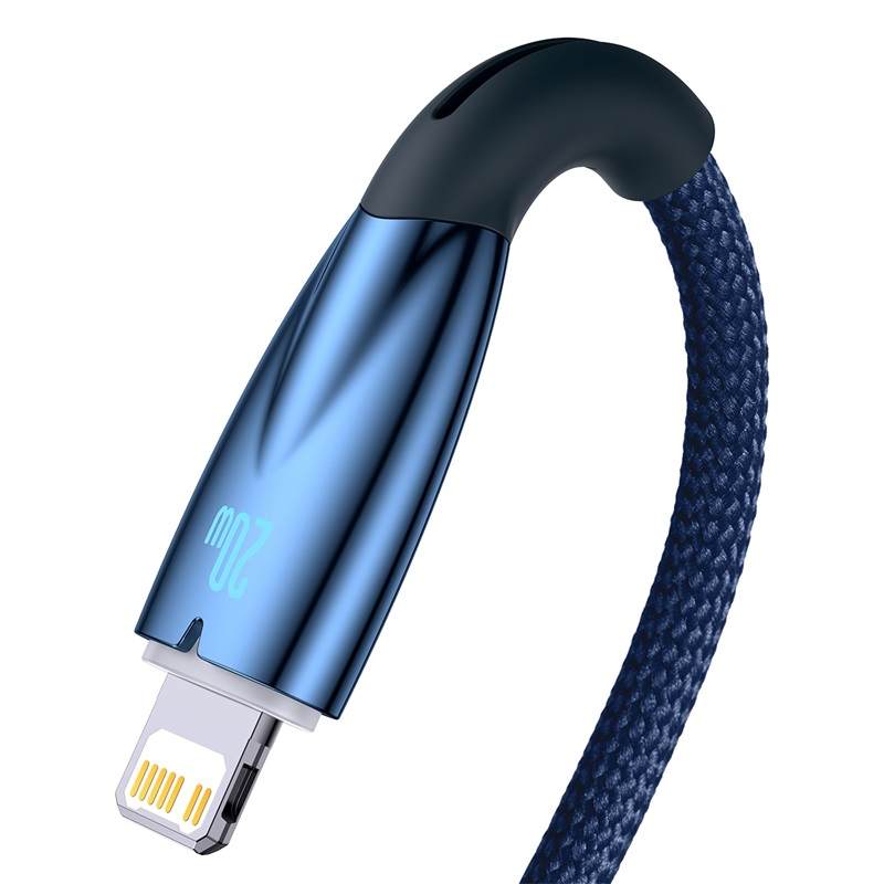 Baseus Cables