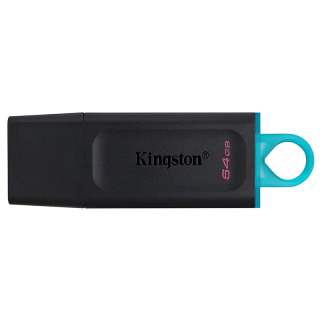 Kingston DTX 32/64/128/256 High Speed High Speed Drive