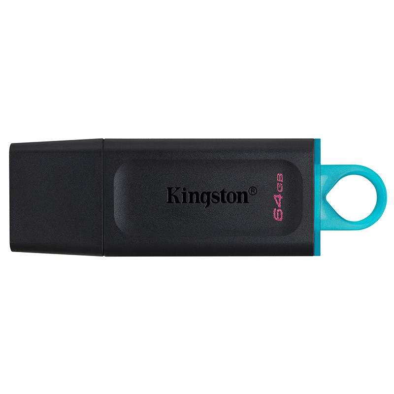 Kingston DTX 32/64/128/256 High Speed High Speed Drive