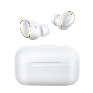 1 MORE Wireless Headphones