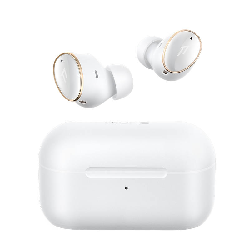 1 MORE Wireless Headphones
