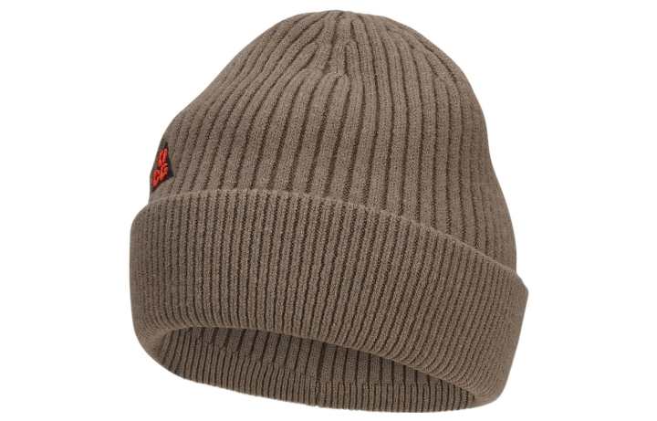 Nike Nike Beanies Unisex