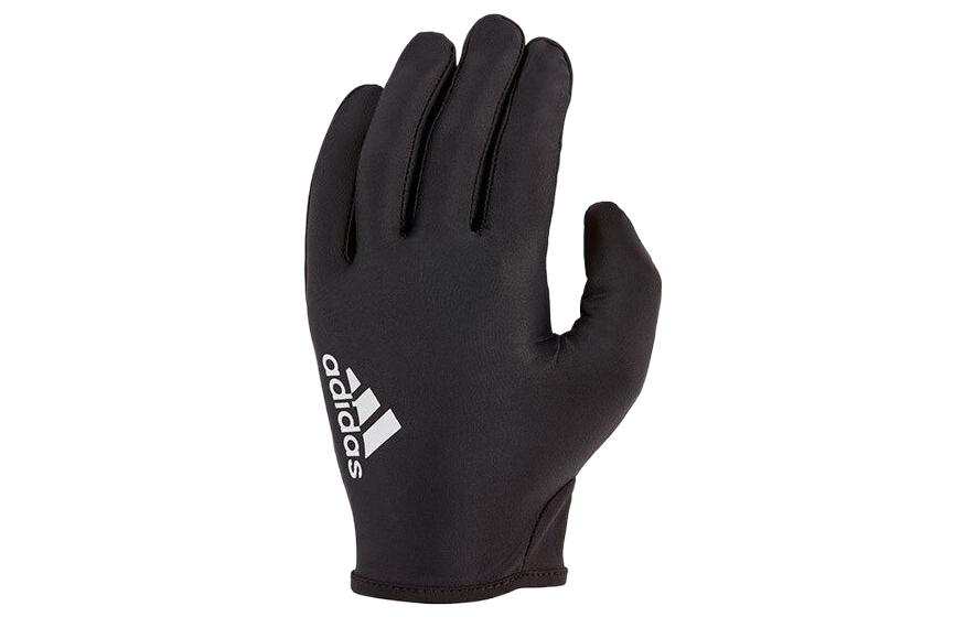 Adidas Adidas Sports Glove Unisex Black