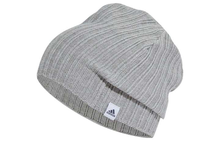 Adidas Adidas Beanies Men's Gray