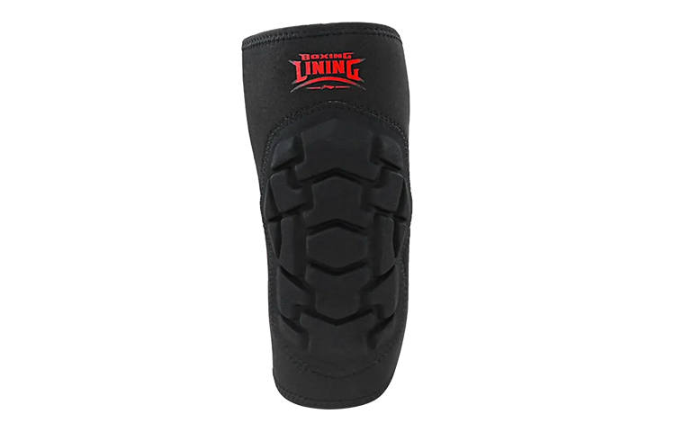 Li-Ning Li Ning Mountaineering Basketball Cycling Unisex Polyamide Elastane Knee Pads