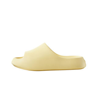 POSEE Slippers & Home Slippers Multicolor